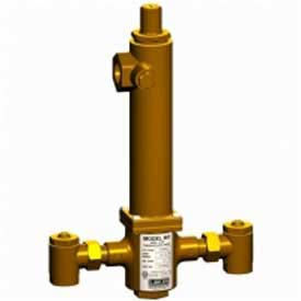 Example of GoVets Lawler brand