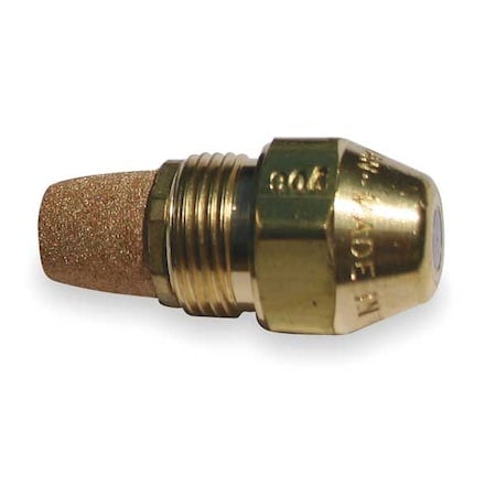 Example of GoVets Delavan category