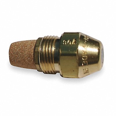 Example of GoVets Delavan brand