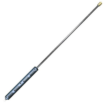 Pressure Lance, 5.00 gpm Max. Flow MPN:7100551