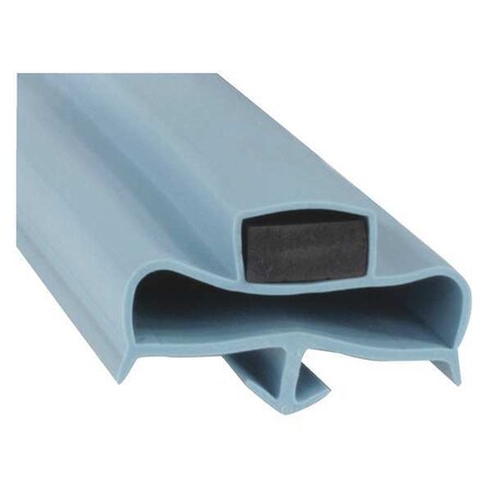 Gasket, 20 7/8 in. x 21 7/8 in. MPN:1701070