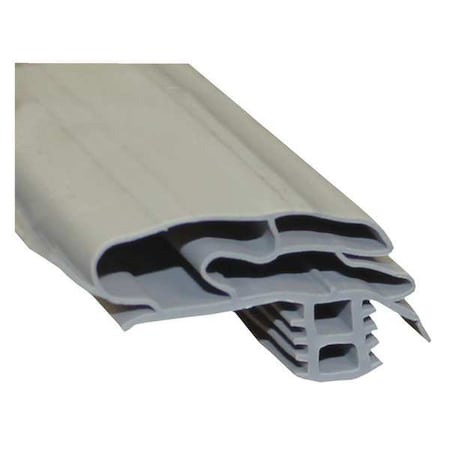 Gasket, 15 3/8 in. x 16 3/8 in. MPN:1701187