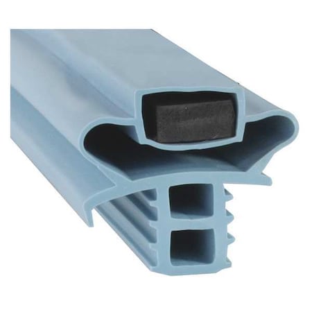 Gasket, 7 7/16 in. x 16 1/2 in. MPN:1701194