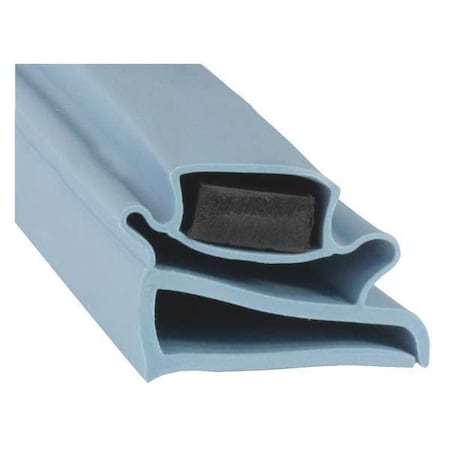 Gasket, 23 1/8 in. x 59 5/16 in. MPN:1702009