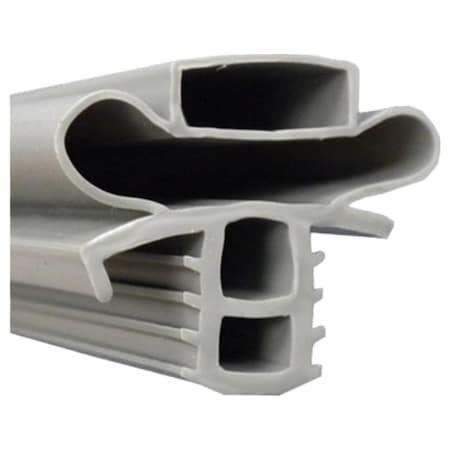 Gasket, 13 in. x 30 in. MPN:1702522