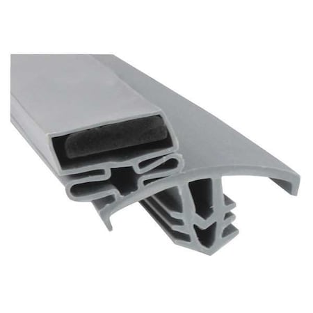 Gasket, 25 1/8 in. x 5 3/8 in. MPN:1702744