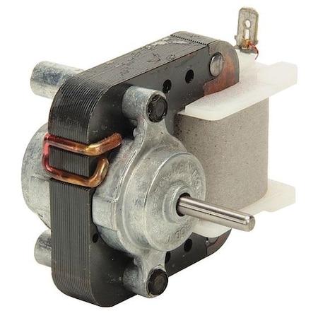 Fan Motor, Ge, 115V/50/60hz, C MPN:2162712