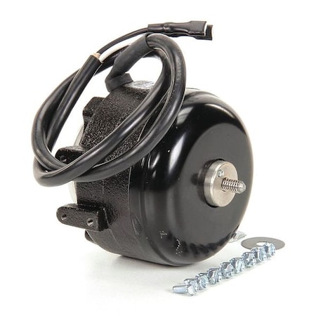 Condenser Fan Motor MPN:2162717