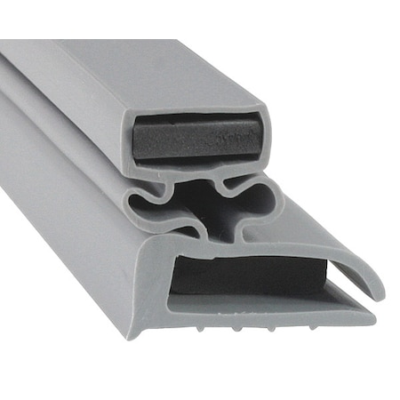 Door Gasket, 13-1/2