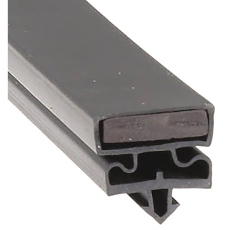 Door Gasket, 23