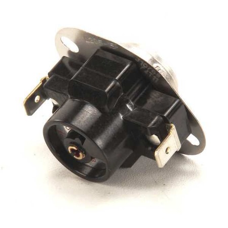 Auto Thermostat, 165 deg.-205 deg. F MPN:6190181
