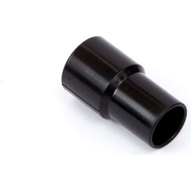 Delfin Hose Adaptor 50mm Conductive Screw Hose Cuff FH0018