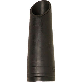 Delfin Cone Nozzle 7-3/4