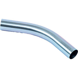 Delfin Vacuum Connector Hose To Tool For 50mm Accessories SL.0026.0020