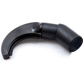 Delfin Round Brush 12