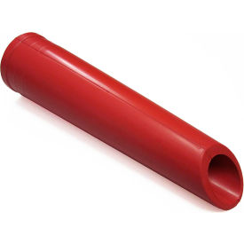 Delfin Cone Nozzle 7-3/4