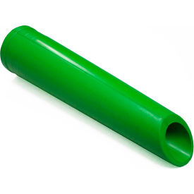 Delfin Cone Nozzle 7-3/4