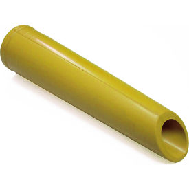Delfin Cone Nozzle 7-3/4