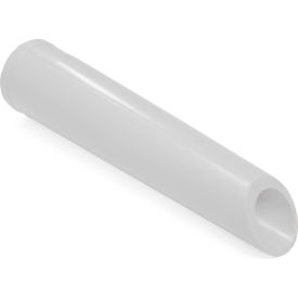 Delfin Cone Nozzle 7-3/4