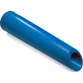 Delfin Cone Nozzle 7-3/4