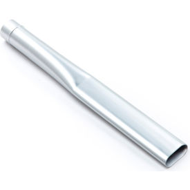 Delfin Lance With Flat End Antistatic TA.0023.0000