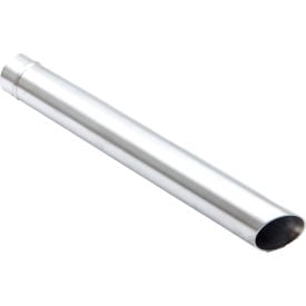 Delfin Lance With Round End Antistatic TA.0025.0000