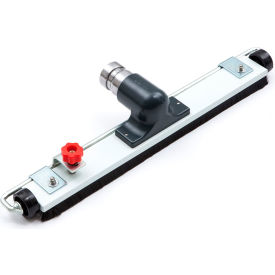 Delfin Wheeled Floor Brush 17