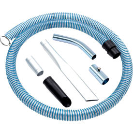 Delfin Oil & Chips Accessory Kit For TECNOIL 100 MPI For Oil & Chips TA.0324.0000