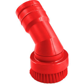 Delfin Round Brush 7