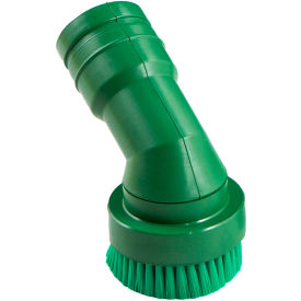 Delfin Round Brush 7