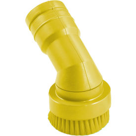 Delfin Round Brush 7