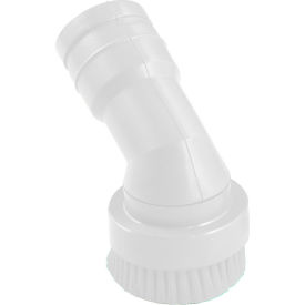 Delfin Round Brush 7