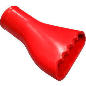Delfin Serrated Nozzle 8
