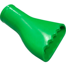 Delfin Serrated Nozzle 8