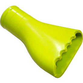 Delfin Serrated Nozzle 8