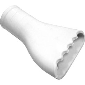 Delfin Serrated Nozzle 8