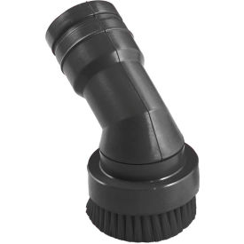 Delfin Round Brush 7