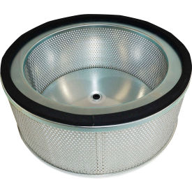 Delfin HEPA Filter H14 16-9/10