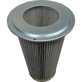 Delfin Class M Polyester Filter PTFE 9-3/5