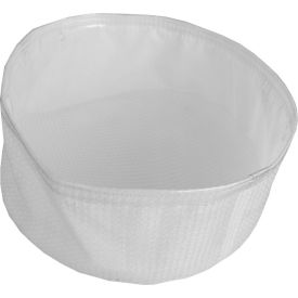 Delfin HEPA Filter 18-7/10