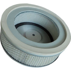 Delfin HEPA Filter U15 Absolute FI.0339.0000
