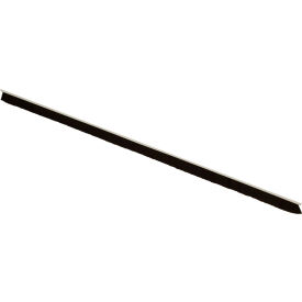 Delfin Brush Strips 16-1/2