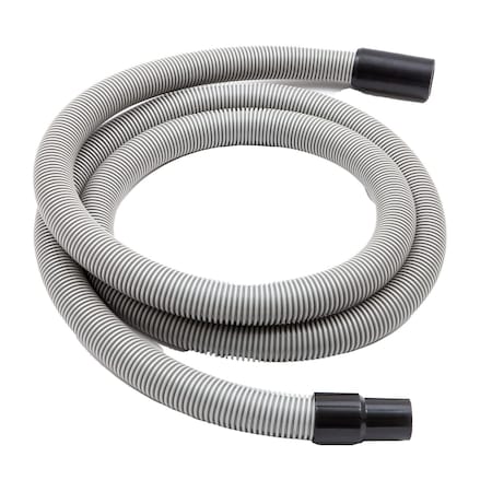 Hose, 30, Gray Helix, gener, 50mm(2