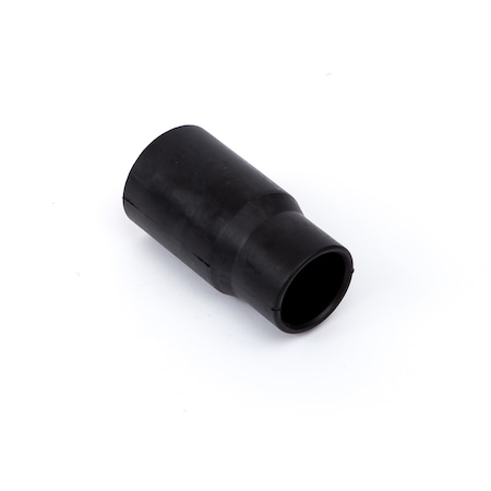 Hose Cuff for Food grade Hose, 50mm(2