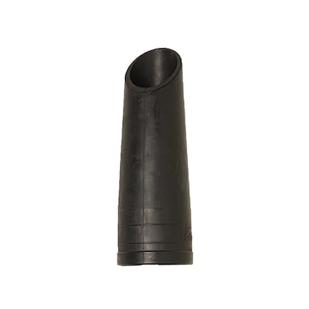 Cone Nozzle, 50mm (2