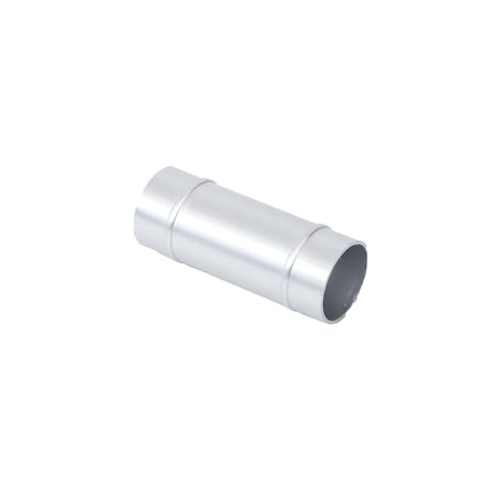 Hose to Tool Connector, 50 mm MPN:SL.0024.0000