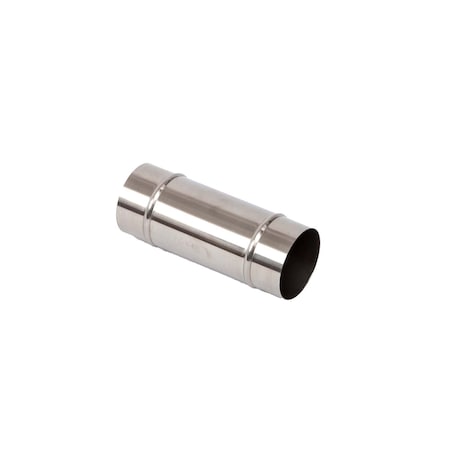 Tool to Hose Connection, 40 mm MPN:SL.0174.0011