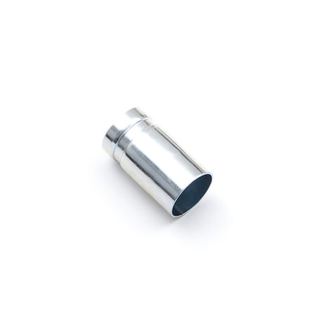 Vacuum to Hose Connection, Reducer, 50/4 MPN:SL.1382.0011
