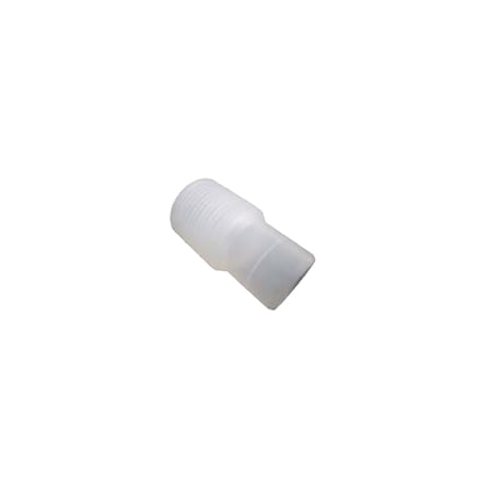 Hose Cuff, 40mm (1.5