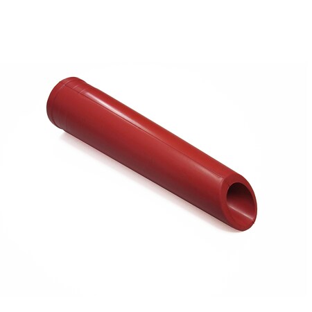 Cone Nozzle, 50mm (2